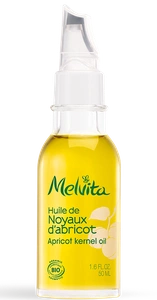 MELVITA Apricot Kernel Oil