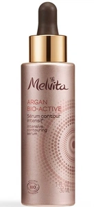 MELVITA Argan Bio-Active Intensive Contouring Serum