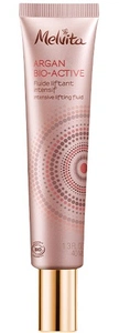 MELVITA Argan Bio-Active Intensive Lifting Fluid