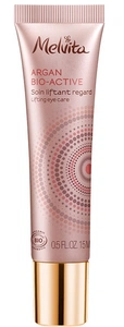 MELVITA Argan Bio-Active Lifting Eye Care