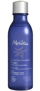MELVITA Argan Extraordinary Water Youthful Serum-Lotion