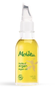 MELVITA Argan Oil