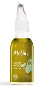 MELVITA Avocado Oil