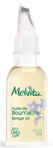 MELVITA Borage Oil