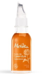 MELVITA Calendula Oil