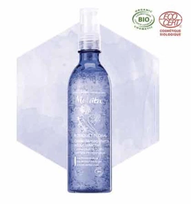 MELVITA Cleansing Gel