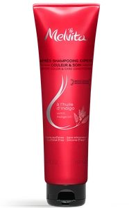 MELVITA Expert Color & Care Conditioner