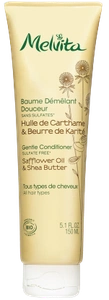 MELVITA Gentle Conditioner