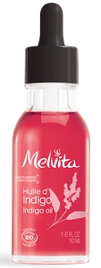 MELVITA Indigo Oil