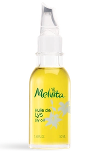 MELVITA Lily Oil