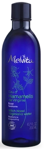 MELVITA Witch Hazel Virginiana Water