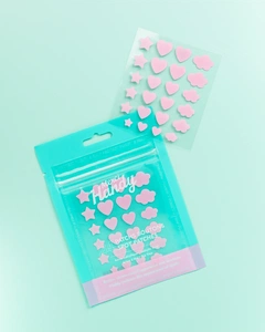 Merci Handy Spot Patches
