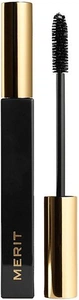 MERIT Clean Lash Mascara
