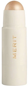 MERIT Day Glow Highlighting Balm