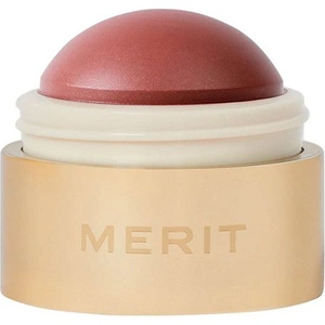 MERIT Flush Balm
