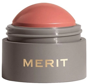 MERIT Flush Balm Cream Blush