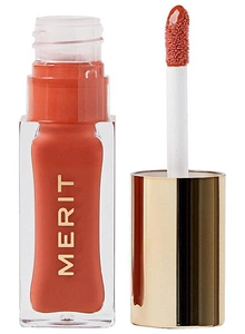 MERIT Shade Slick