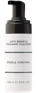 Merle Norman Anti Redness Foaming Cleanser