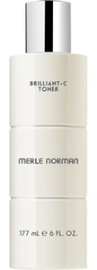 Merle Norman Brilliant-C Toner
