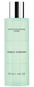 Merle Norman Gentle Solutions Toner