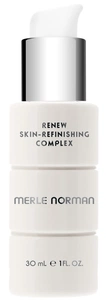 Merle Norman Renew Skin Refinishing Complex