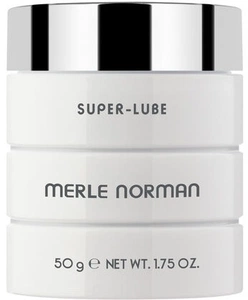 Merle Norman Super-lube