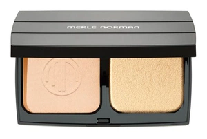 Merle Norman Ultra Powder Foundation