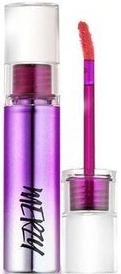 Merzy Aurora Dewy Tint