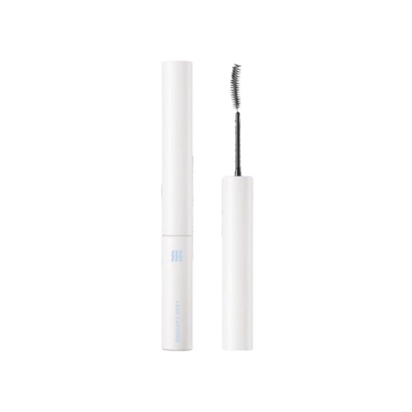MERZY Lash Capture Skinny Mascara Fixer - 3ml
