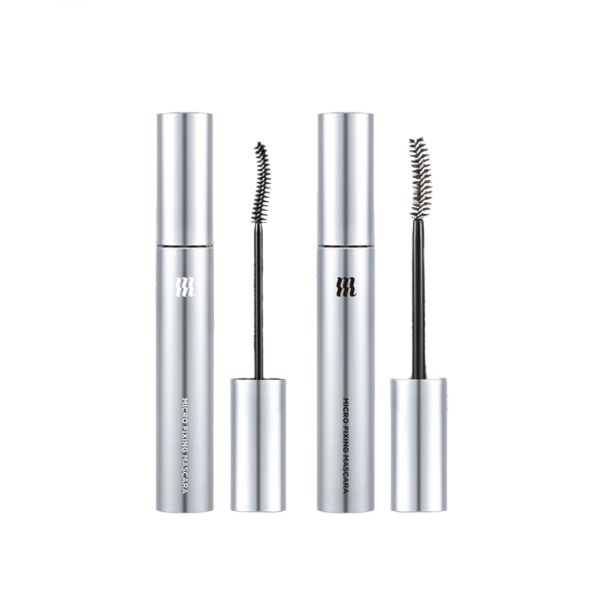 MERZY Micro Fixing Mascara - 9ml