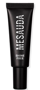 Mesauda Shine Free