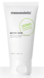 Mesoestetic Acne One