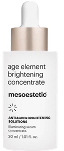 Mesoestetic Age Element Brightening Concentrate