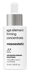 Mesoestetic Age Element Firming Concentrate
