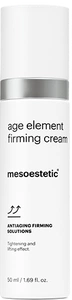 Mesoestetic Age Element Firming Cream
