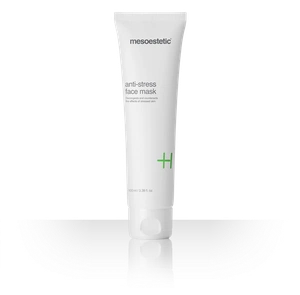 Mesoestetic Anti Stress Face Mask
