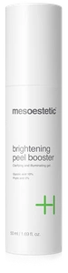 Mesoestetic Brightening Peel Booster