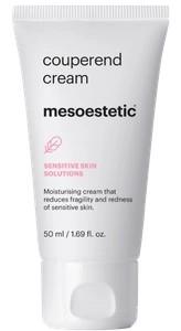 Mesoestetic Couperend Cream