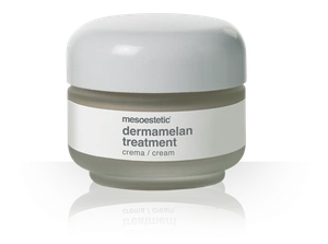 Mesoestetic Dermamelan