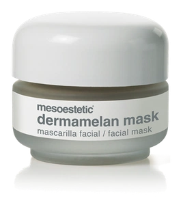 Mesoestetic Dermamelan Masque