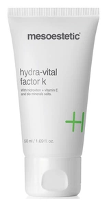 Mesoestetic Hydra-Vital Factor K