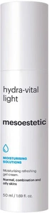 Mesoestetic Hydra-vital Light