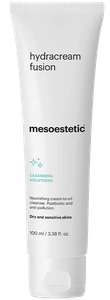 Mesoestetic Hydracream Fusion