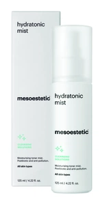 Mesoestetic Hydratonic Mist