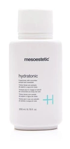 Mesoestetic Hydratonic Toning Lotion