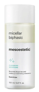 Mesoestetic Micellar Biphasic