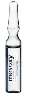 mesoxy Somon Dna Serum