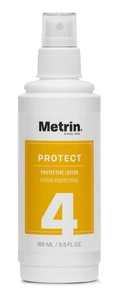 Metrin Protective Lotion For Her