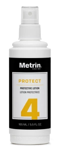 Metrin Protective Lotion For Him
