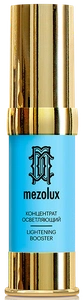 mezolux by LIBREDERM Lightening Booster